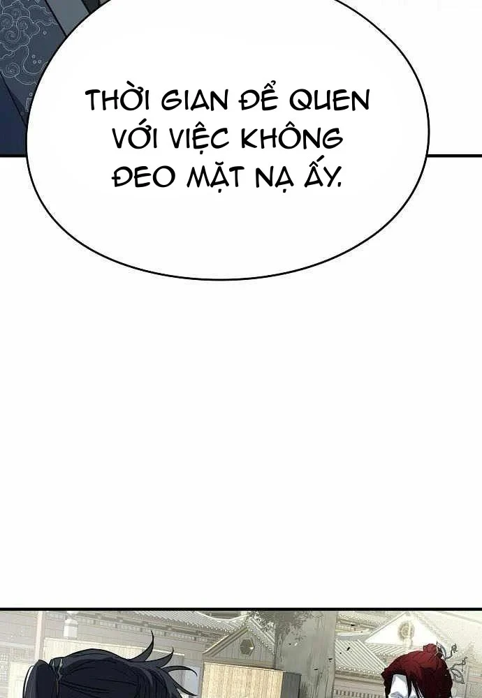 Tuyệt Thế Hồi Quy Chapter 105 - 138