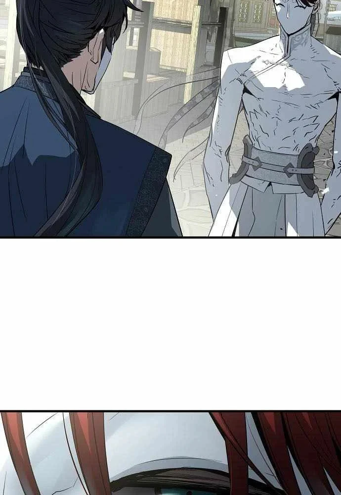 Tuyệt Thế Hồi Quy Chapter 105 - 139