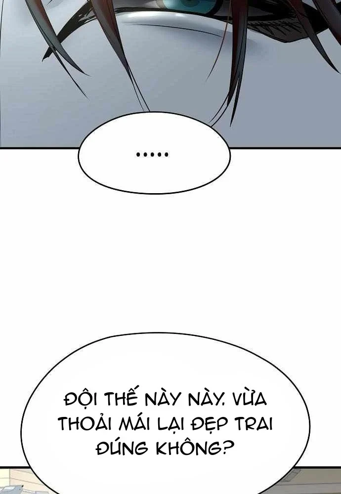 Tuyệt Thế Hồi Quy Chapter 105 - 140