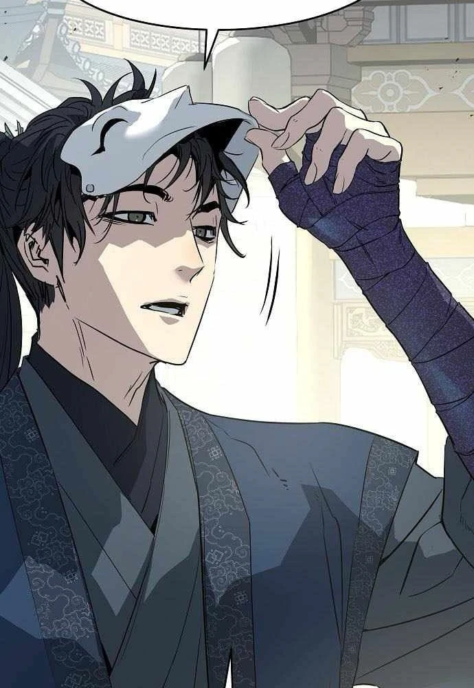 Tuyệt Thế Hồi Quy Chapter 105 - 141