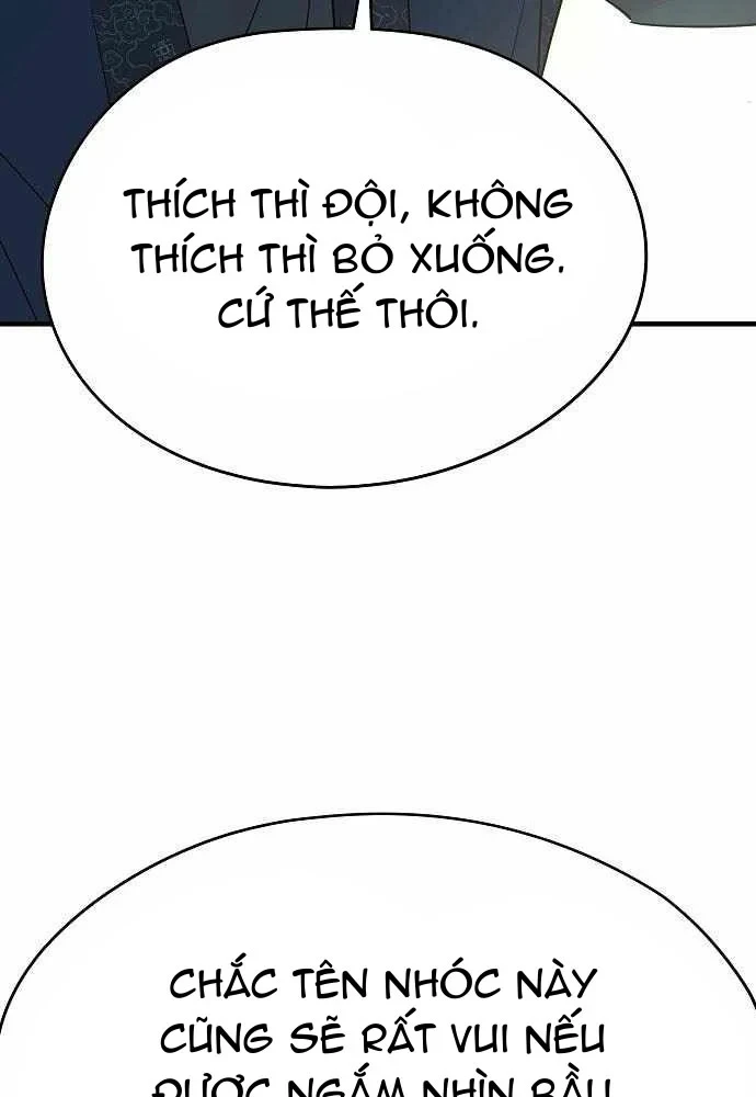 Tuyệt Thế Hồi Quy Chapter 105 - 142