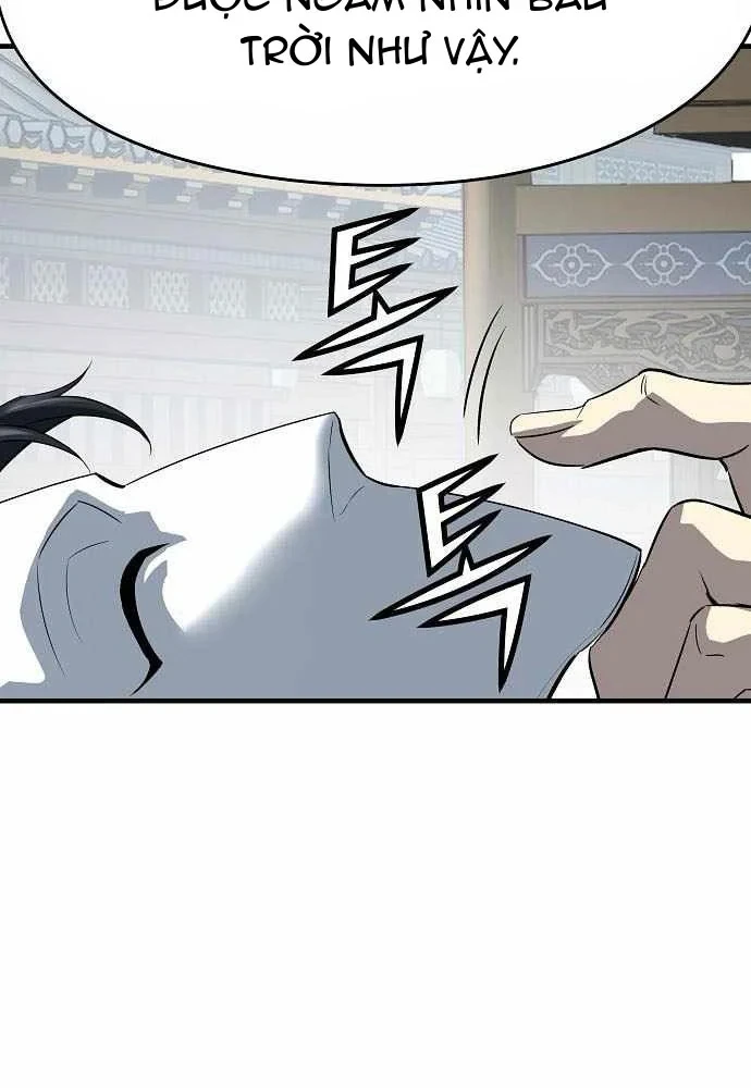 Tuyệt Thế Hồi Quy Chapter 105 - 143