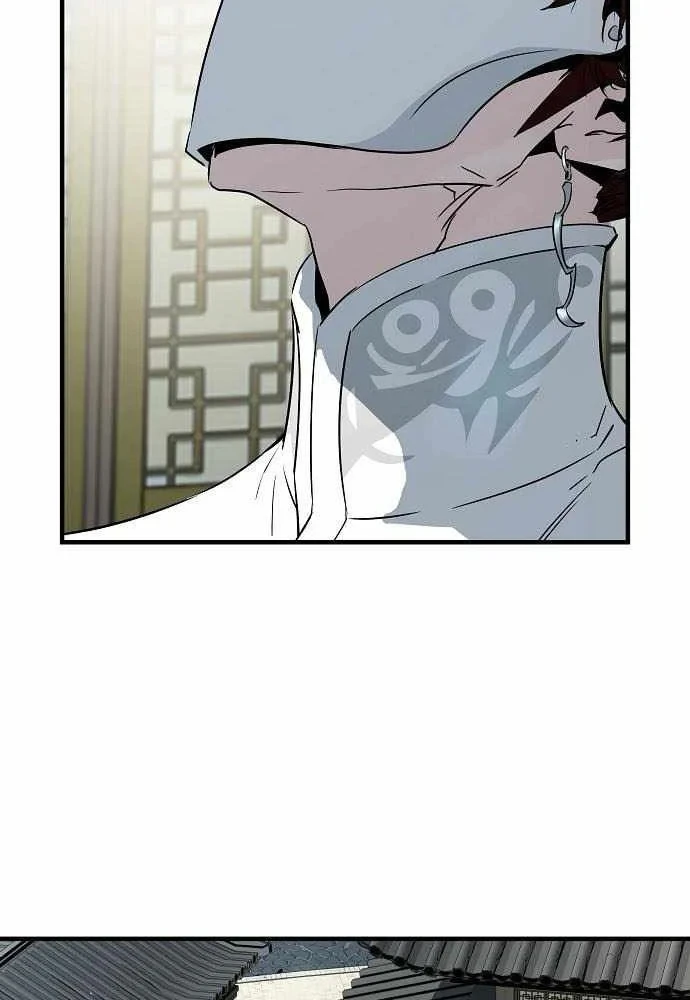 Tuyệt Thế Hồi Quy Chapter 105 - 145