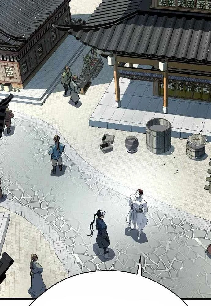 Tuyệt Thế Hồi Quy Chapter 105 - 146