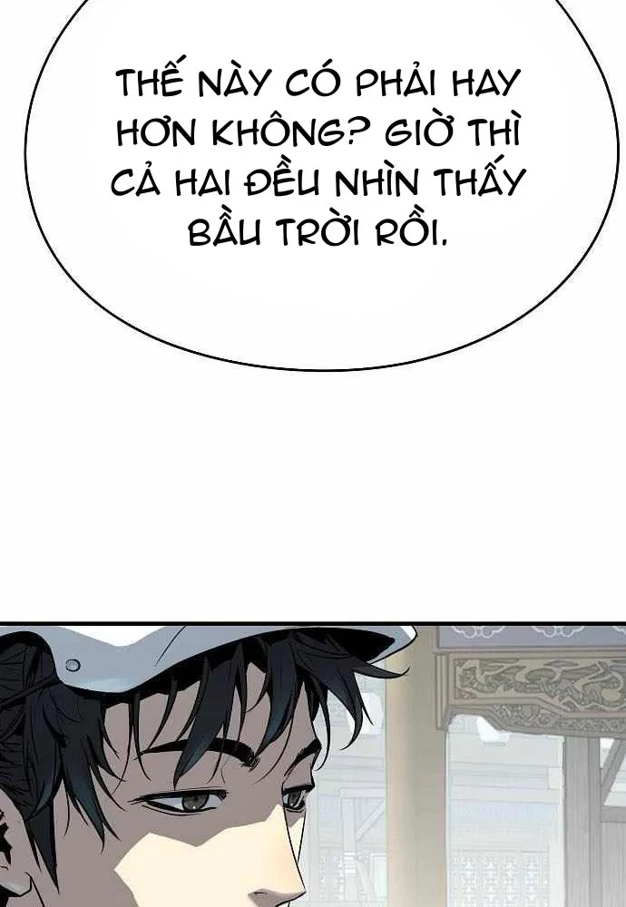 Tuyệt Thế Hồi Quy Chapter 105 - 147