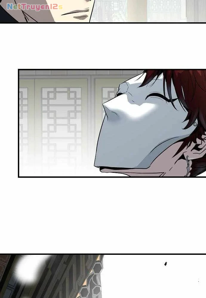 Tuyệt Thế Hồi Quy Chapter 105 - 148