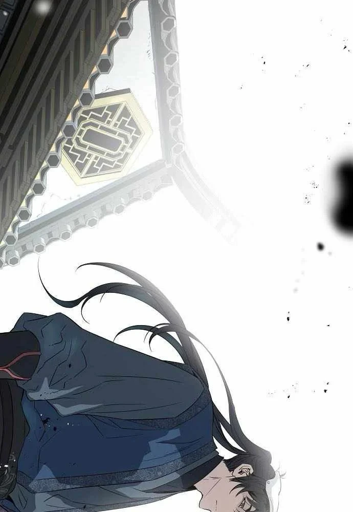 Tuyệt Thế Hồi Quy Chapter 105 - 149