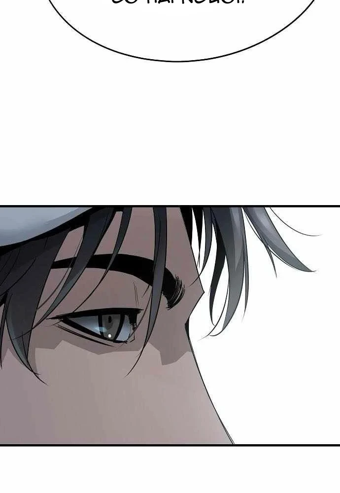 Tuyệt Thế Hồi Quy Chapter 105 - 155