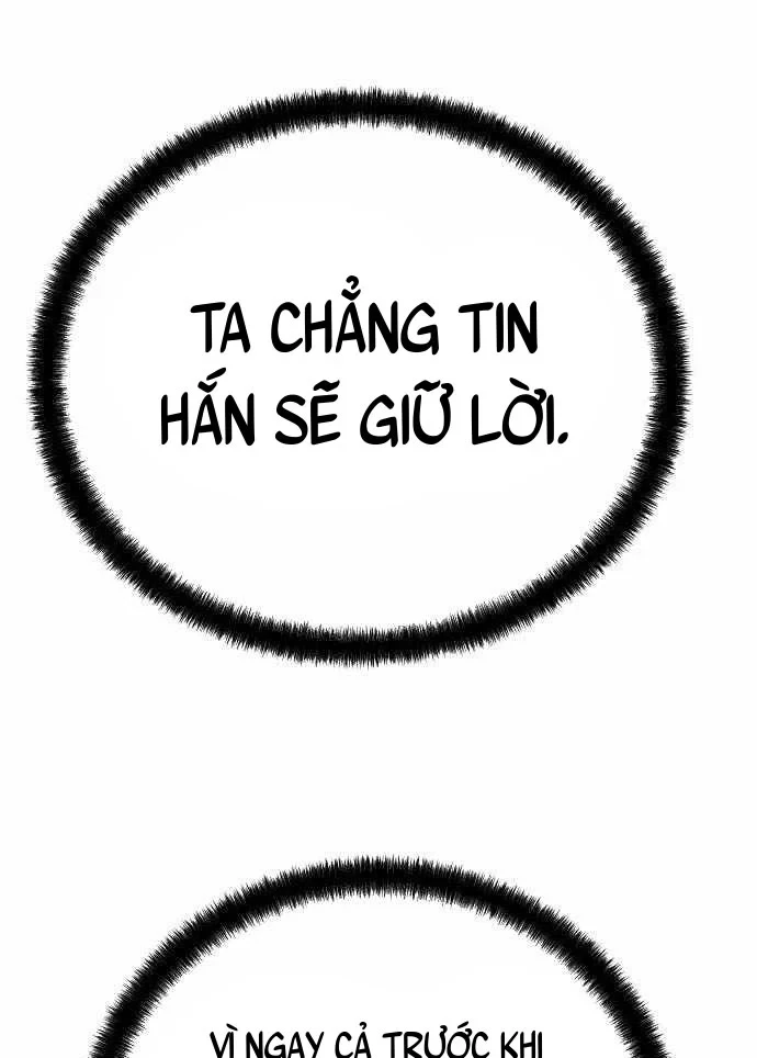 Tuyệt Thế Hồi Quy Chapter 105 - 156