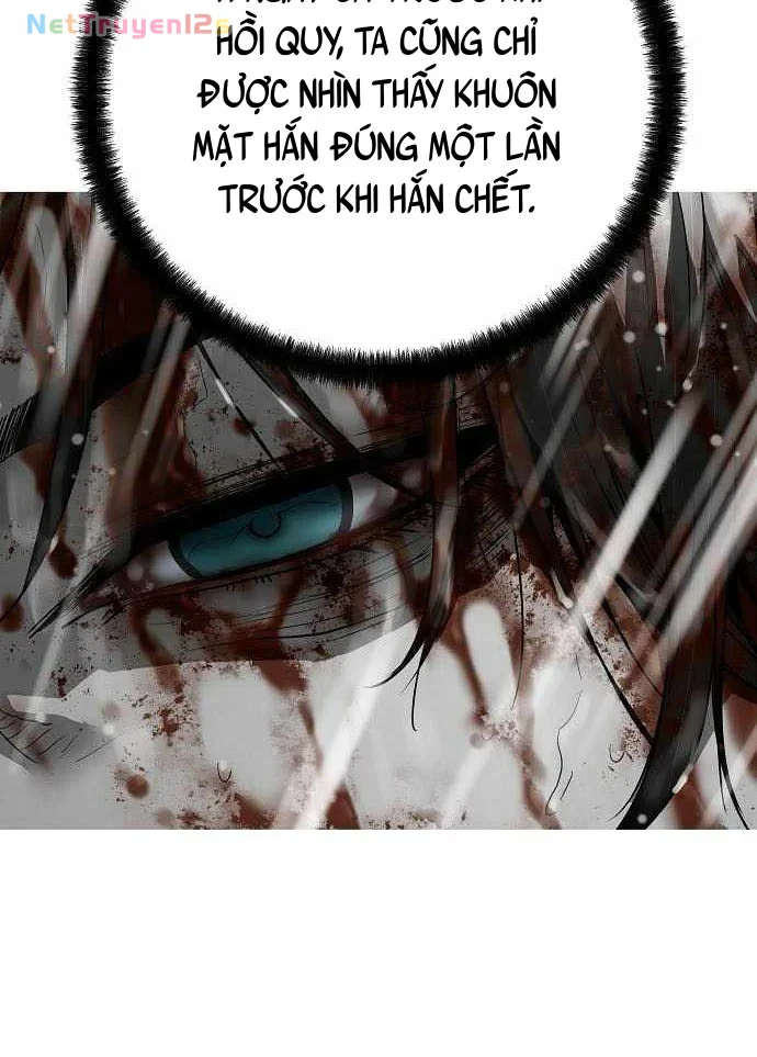 Tuyệt Thế Hồi Quy Chapter 105 - 157