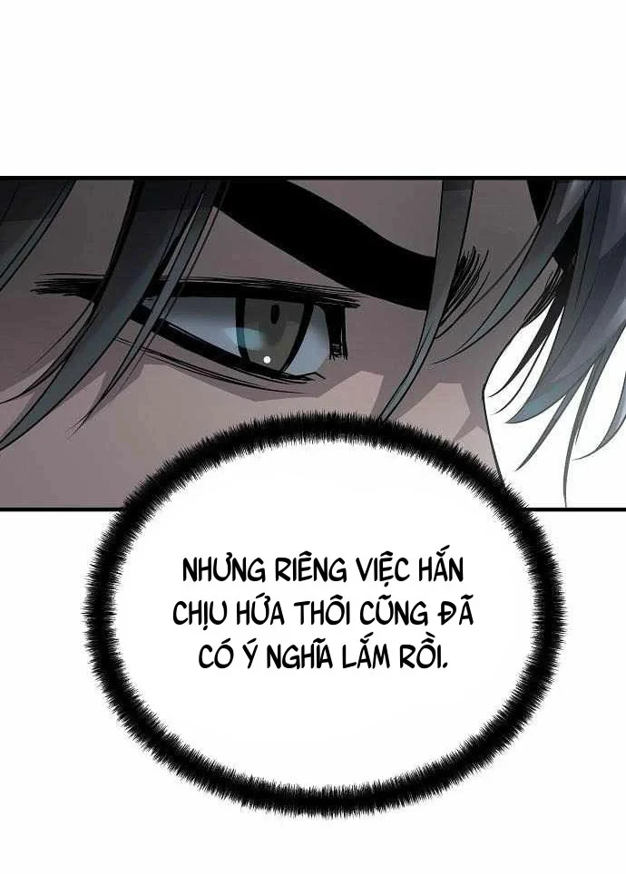 Tuyệt Thế Hồi Quy Chapter 105 - 158