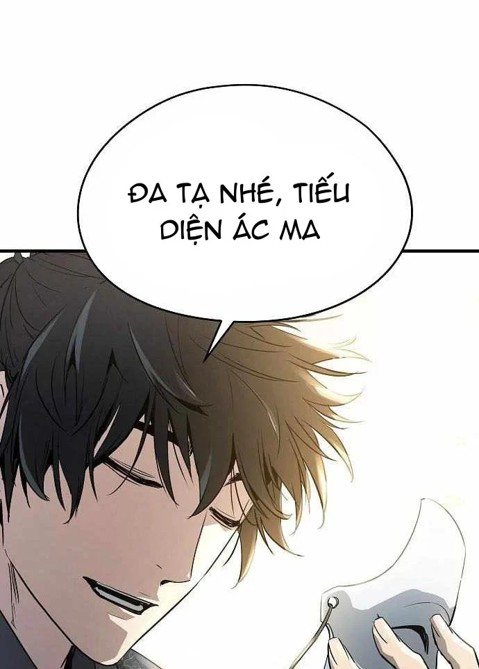 Tuyệt Thế Hồi Quy Chapter 105 - 159