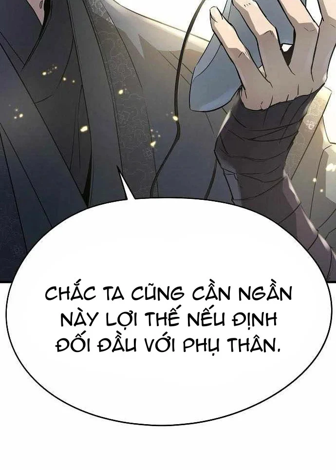 Tuyệt Thế Hồi Quy Chapter 105 - 160