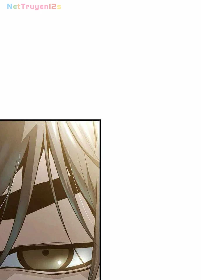 Tuyệt Thế Hồi Quy Chapter 105 - 161