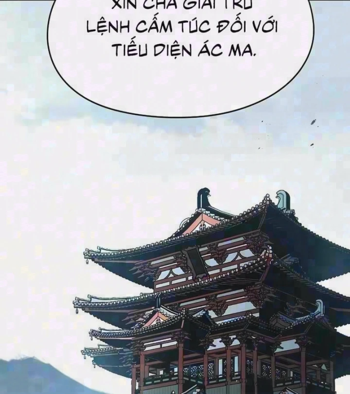 Tuyệt Thế Hồi Quy Chapter 106 - 2
