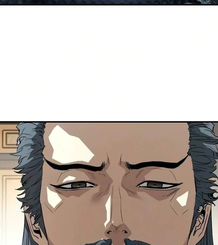 Tuyệt Thế Hồi Quy Chapter 106 - 4