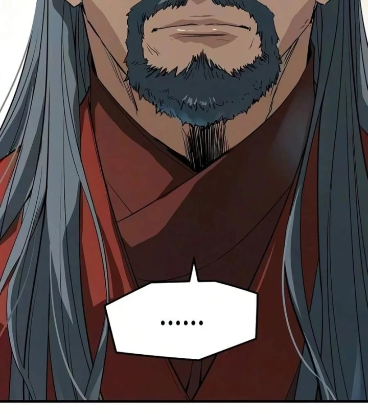 Tuyệt Thế Hồi Quy Chapter 106 - 5