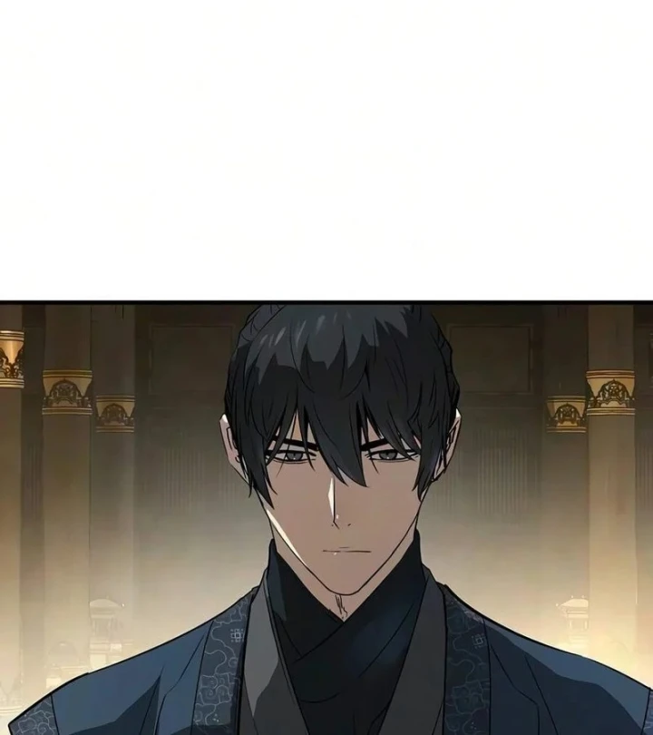 Tuyệt Thế Hồi Quy Chapter 106 - 6