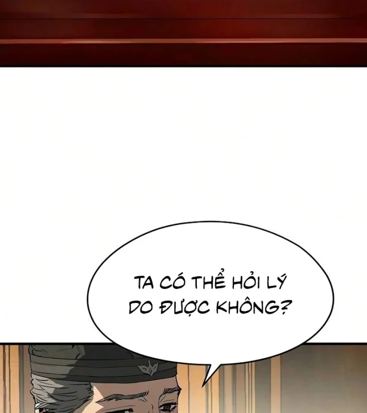 Tuyệt Thế Hồi Quy Chapter 106 - 9