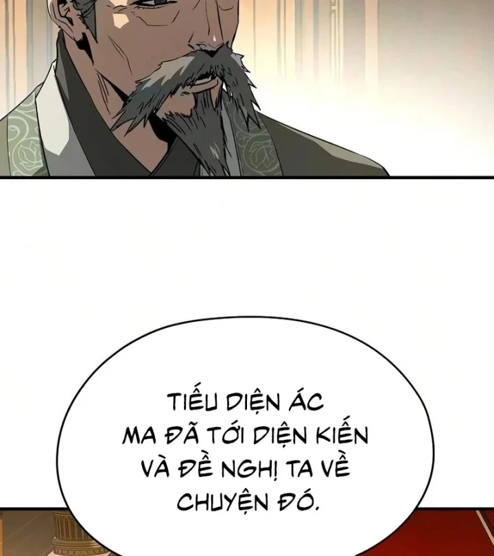 Tuyệt Thế Hồi Quy Chapter 106 - 10