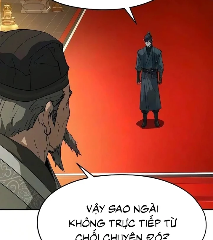 Tuyệt Thế Hồi Quy Chapter 106 - 11