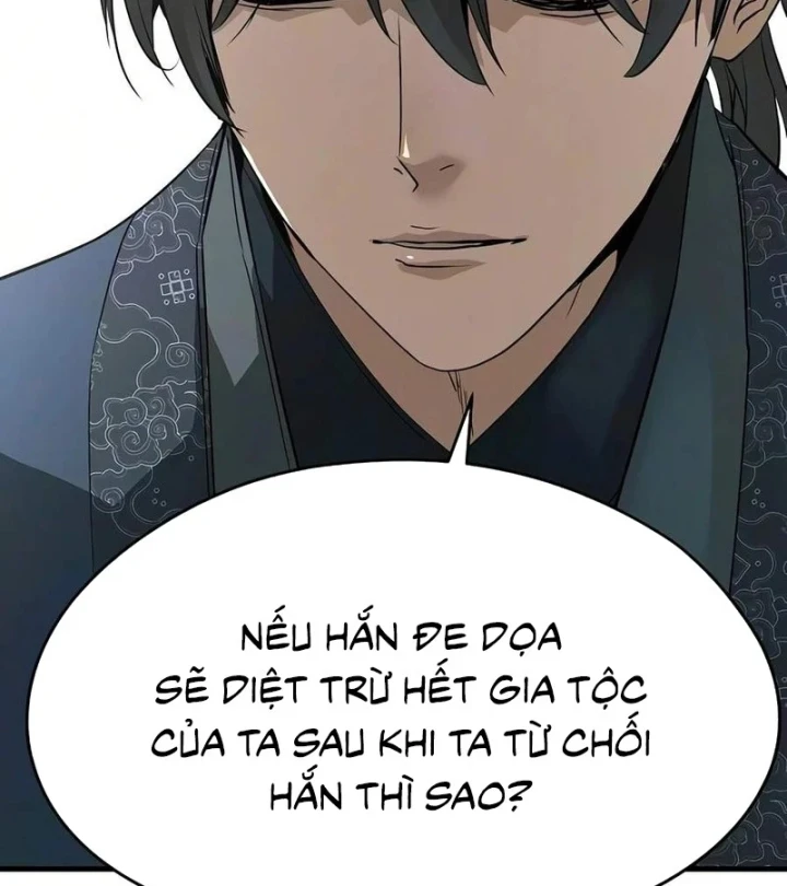 Tuyệt Thế Hồi Quy Chapter 106 - 13