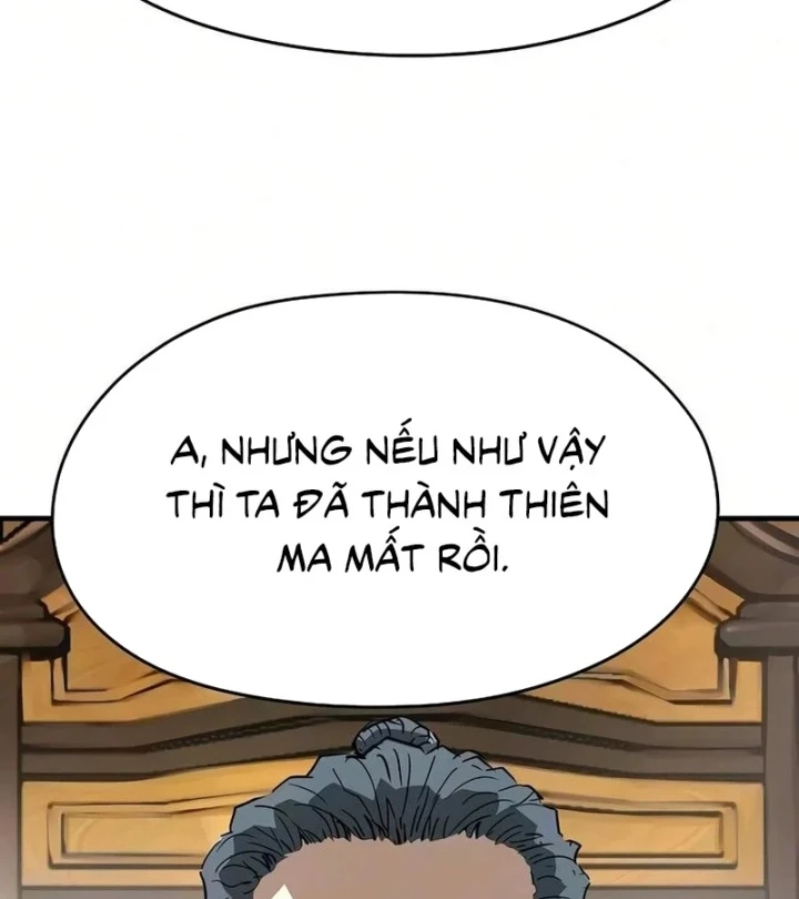 Tuyệt Thế Hồi Quy Chapter 106 - 14