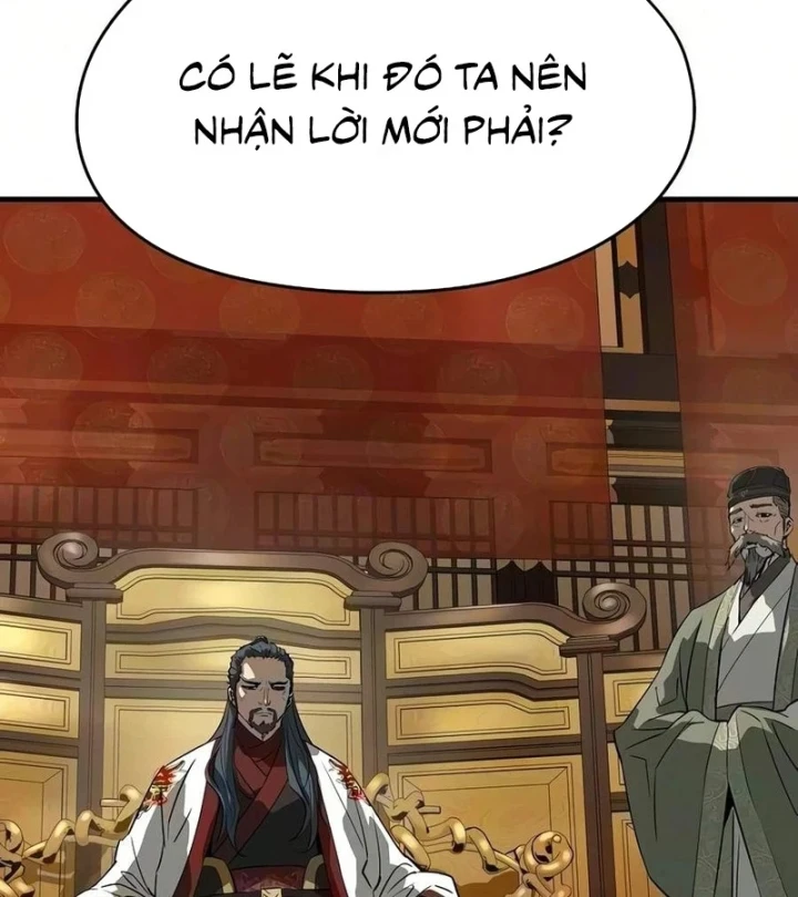 Tuyệt Thế Hồi Quy Chapter 106 - 16