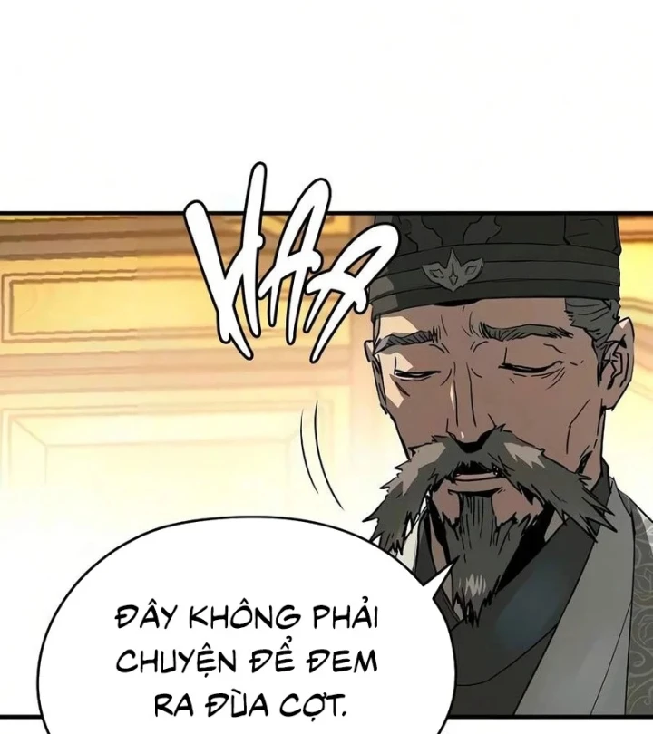 Tuyệt Thế Hồi Quy Chapter 106 - 18
