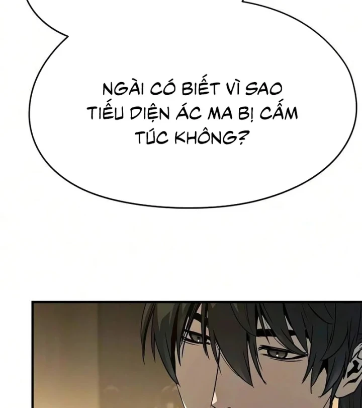 Tuyệt Thế Hồi Quy Chapter 106 - 19