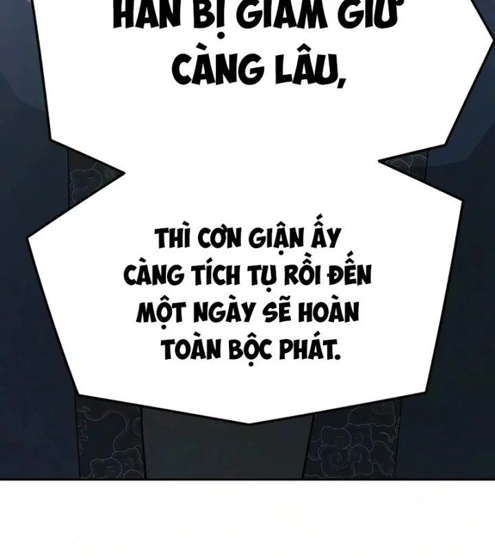 Tuyệt Thế Hồi Quy Chapter 106 - 24
