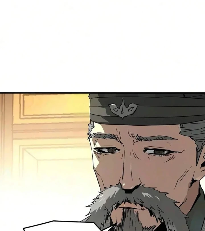 Tuyệt Thế Hồi Quy Chapter 106 - 25
