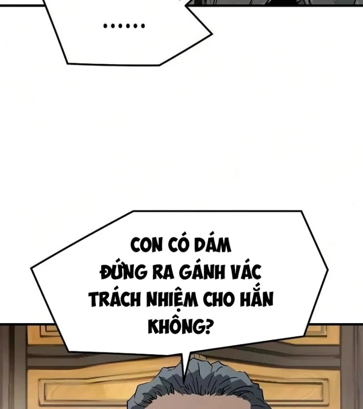 Tuyệt Thế Hồi Quy Chapter 106 - 26
