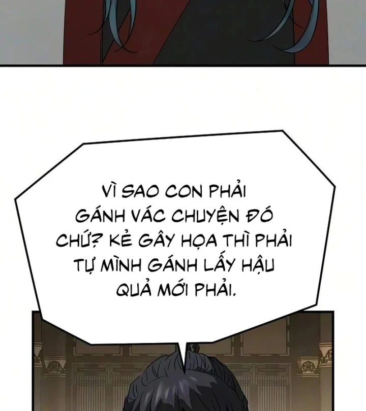 Tuyệt Thế Hồi Quy Chapter 106 - 28