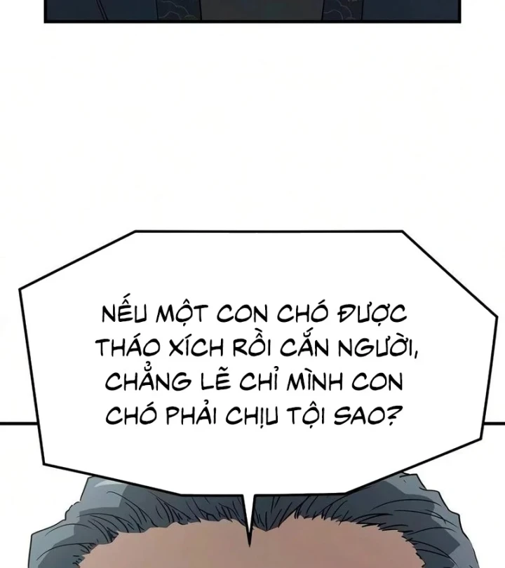 Tuyệt Thế Hồi Quy Chapter 106 - 30