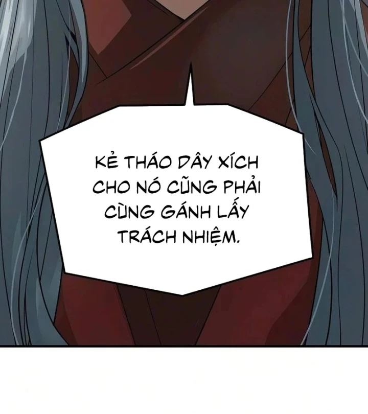 Tuyệt Thế Hồi Quy Chapter 106 - 32