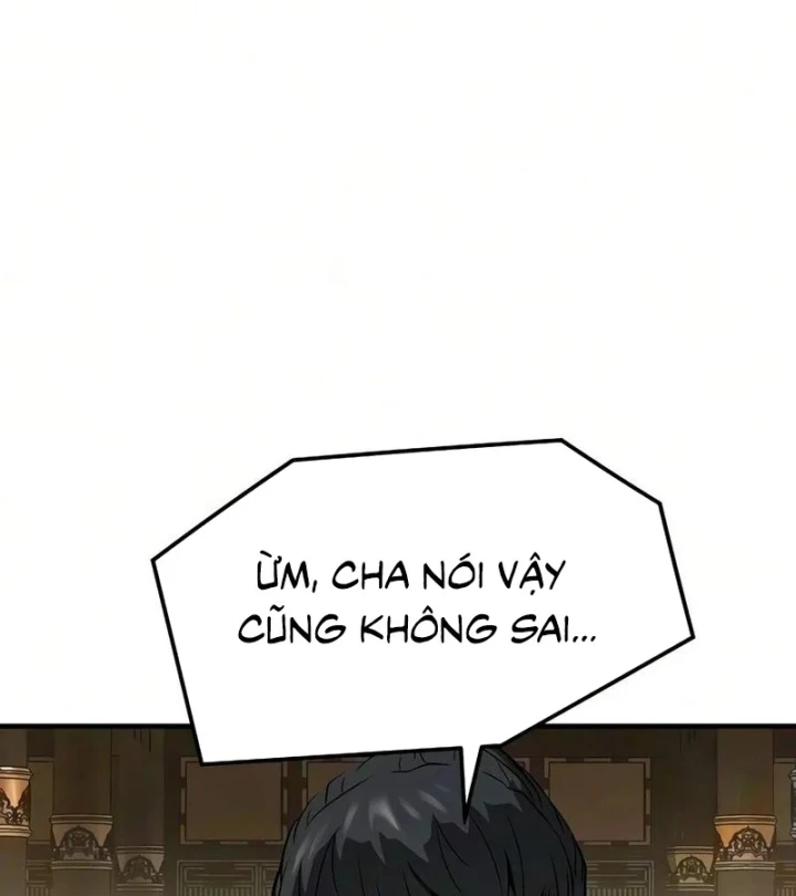 Tuyệt Thế Hồi Quy Chapter 106 - 33