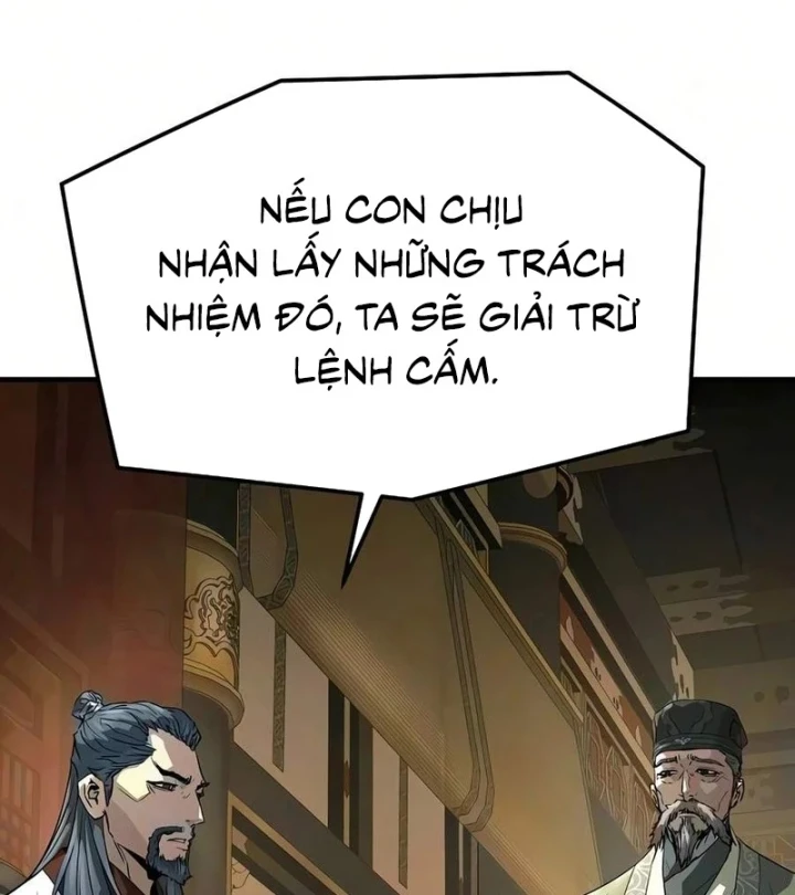 Tuyệt Thế Hồi Quy Chapter 106 - 35