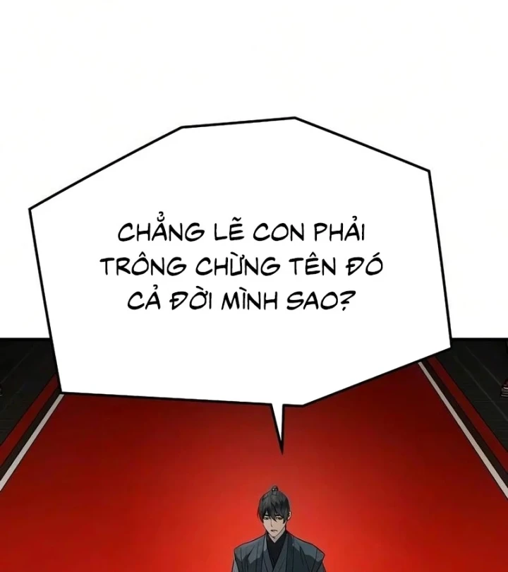 Tuyệt Thế Hồi Quy Chapter 106 - 37