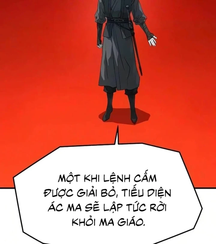 Tuyệt Thế Hồi Quy Chapter 106 - 38