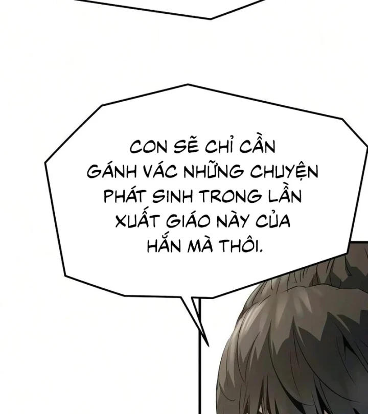 Tuyệt Thế Hồi Quy Chapter 106 - 39