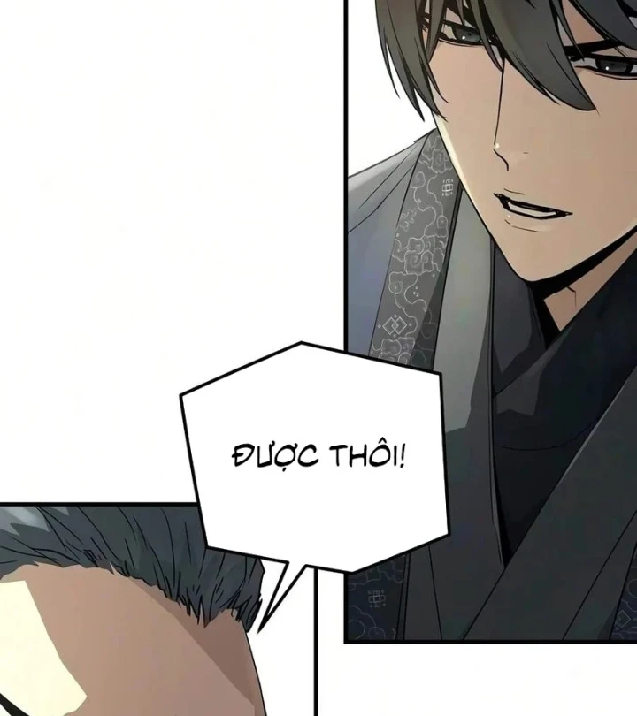 Tuyệt Thế Hồi Quy Chapter 106 - 40