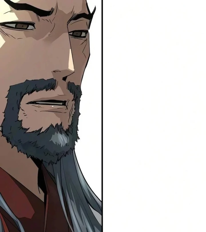 Tuyệt Thế Hồi Quy Chapter 106 - 41