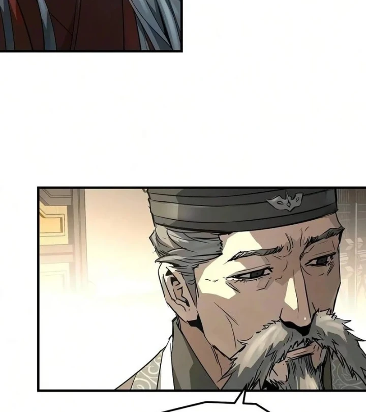 Tuyệt Thế Hồi Quy Chapter 106 - 42