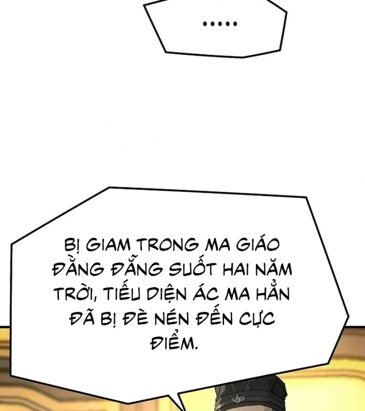 Tuyệt Thế Hồi Quy Chapter 106 - 43