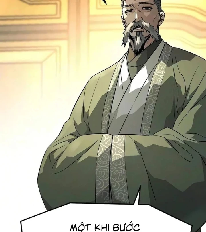 Tuyệt Thế Hồi Quy Chapter 106 - 44
