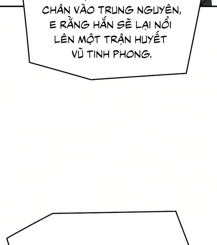 Tuyệt Thế Hồi Quy Chapter 106 - 45