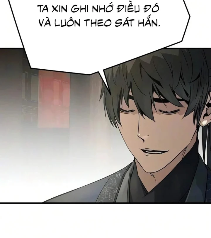 Tuyệt Thế Hồi Quy Chapter 106 - 46