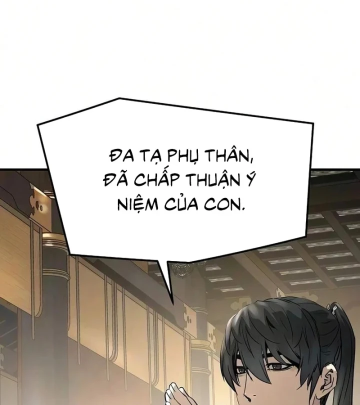 Tuyệt Thế Hồi Quy Chapter 106 - 47