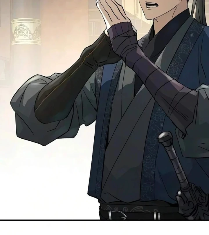 Tuyệt Thế Hồi Quy Chapter 106 - 48